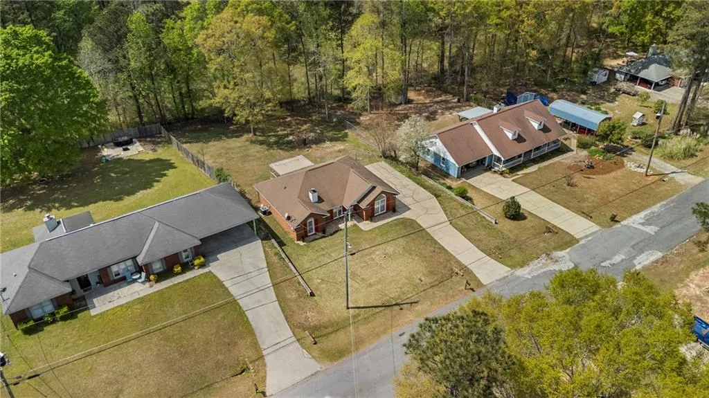 Additional image 32 of 302 Lee Rd 508, Phenix City, AL 36870