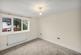 Additional image 13 of Wagon Lane, Haydock, WA11