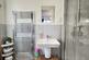 Additional image 12 of Houghton Grove, Exeter, EX1