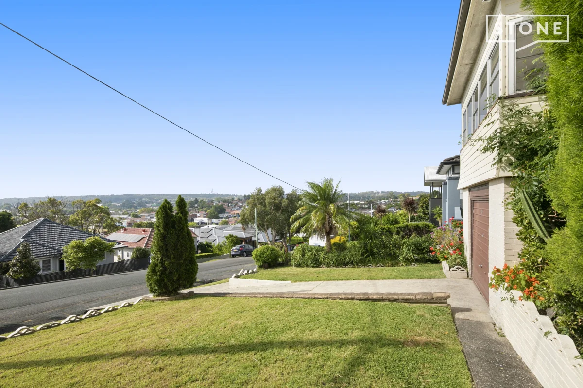 Additional image 3 of 23 Aldyth Street, New Lambton NSW 2305