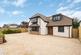 Spinfield Mount, Marlow, Buckinghamshire, SL7