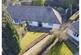 Additional image 19 of Kilverton Close, Nottingham, NG8