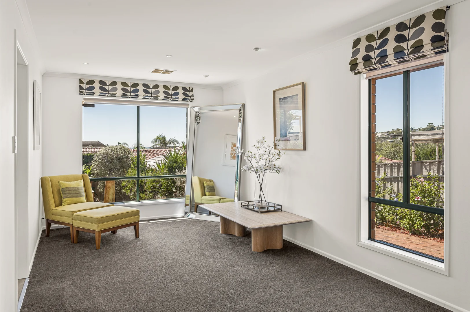 Additional image 20 of 6 Ingleton Drive, Hallett Cove SA 5158