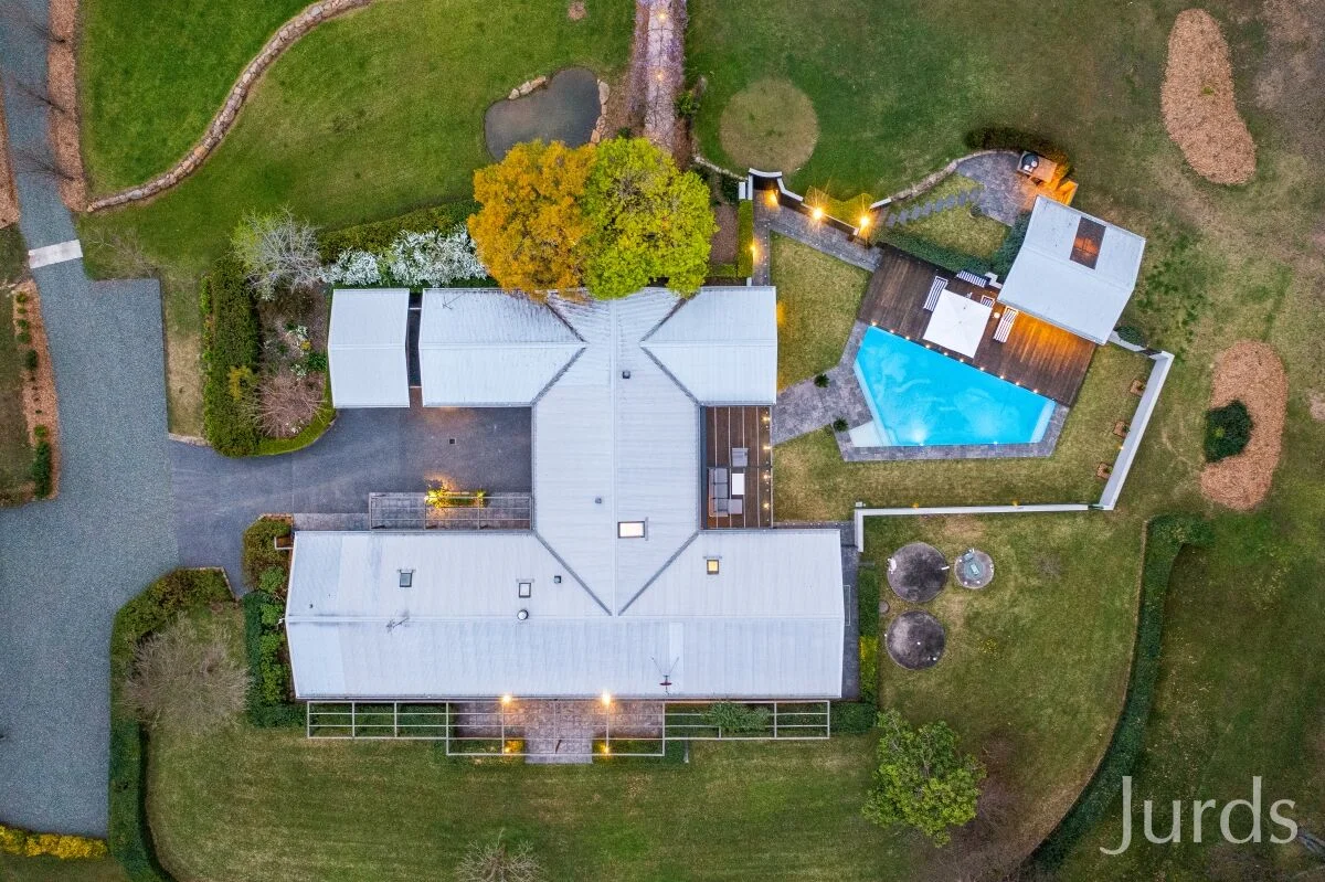 Additional image 3 of 107 Halls Road, Pokolbin NSW 2320