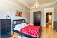 Additional image 10 of 25/1 Marchmont Road, Marchmont, Edinburgh, EH9 1HY