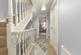 Additional image 13 of Bramley Close, Leicestershire LE13