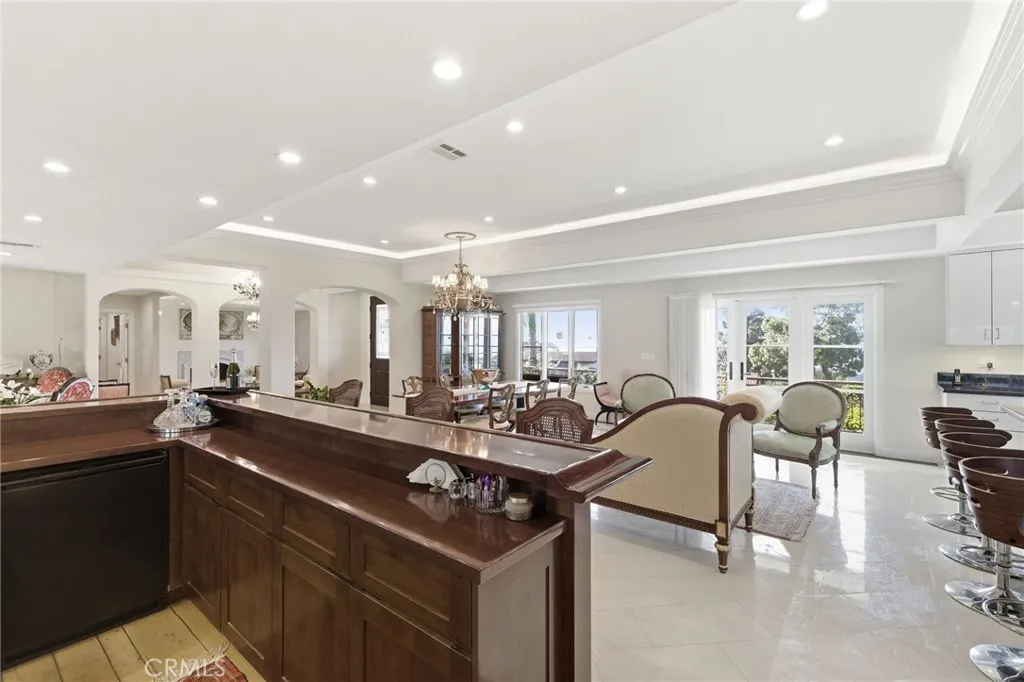 Additional image 41 of 1400 Via Arco, Palos Verdes Estates, CA 90274