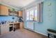 Additional image 9 of Blakeney Avenue, Nythe, Swindon, SN3