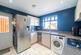 Matson Close, Redditch B97 photo 5