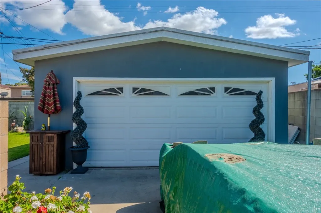 Additional image 39 of 128 E 67th Way, Long Beach, CA 90805