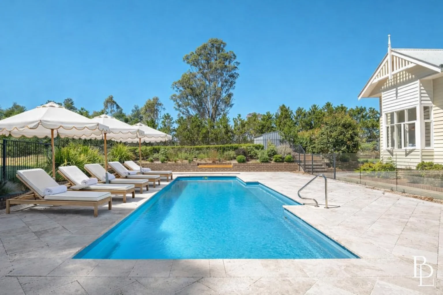 Additional image 37 of 35 Greendale Close, Nowra Hill NSW 2540