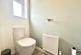 Additional image 9 of Ambergate Road, Bilston WV14