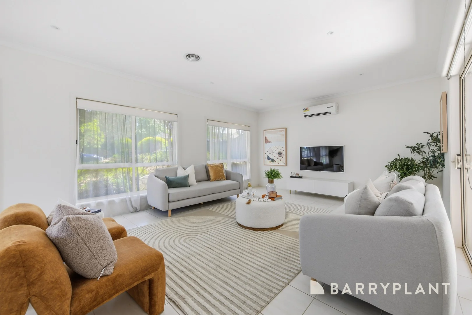 1/27 Kirrawee Avenue, Wantirna South VIC 3152