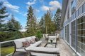 Additional image 18 of 202 W Emerald Forest Ln, Sequim, WA, 98382