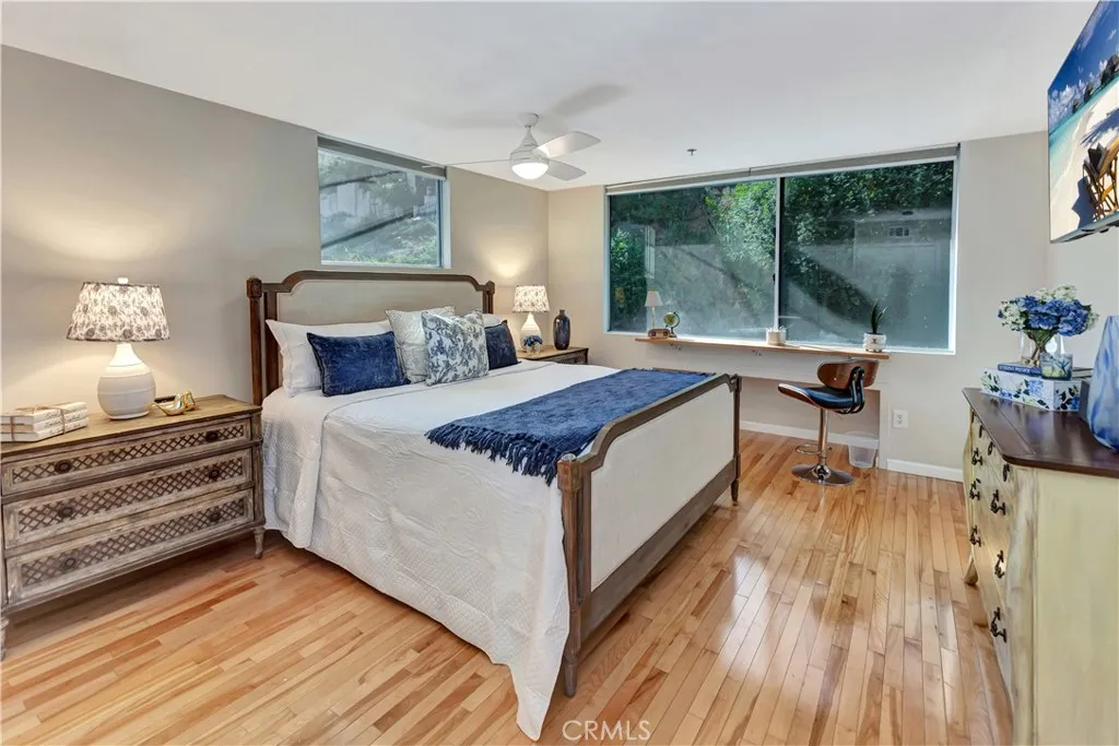 Additional image 40 of 2810 Beryl St, Los Angeles, CA 90032
