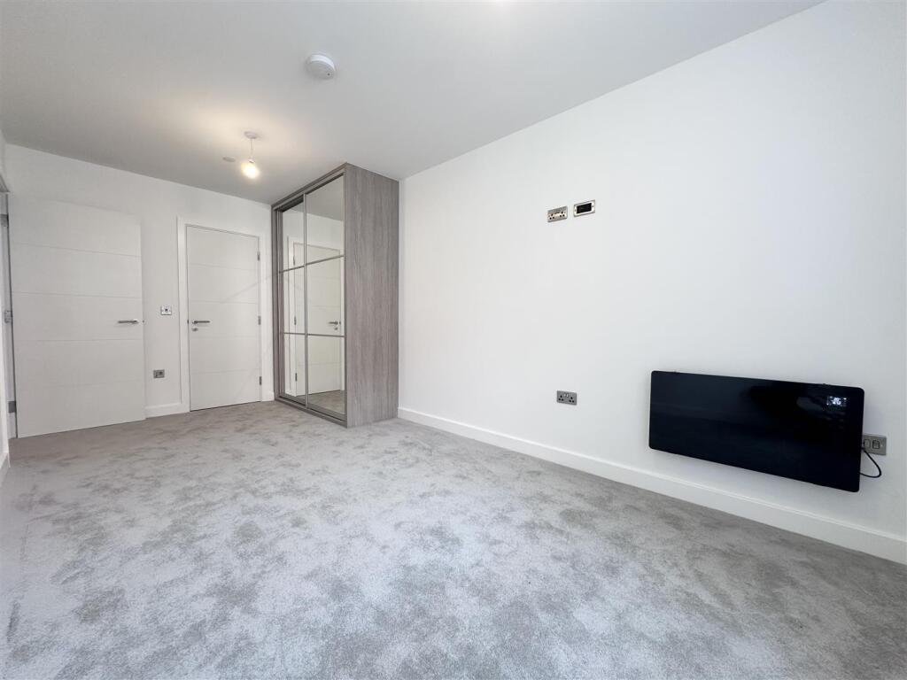 Additional image 8 of Gunsmith House, 61 Price Street, Birmingham