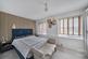 Additional image 7 of Pennyfield, Cobham, Surrey, KT11