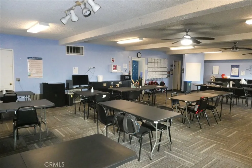 Additional image 49 of 2657 Honolulu Ave, Montrose, CA 91020