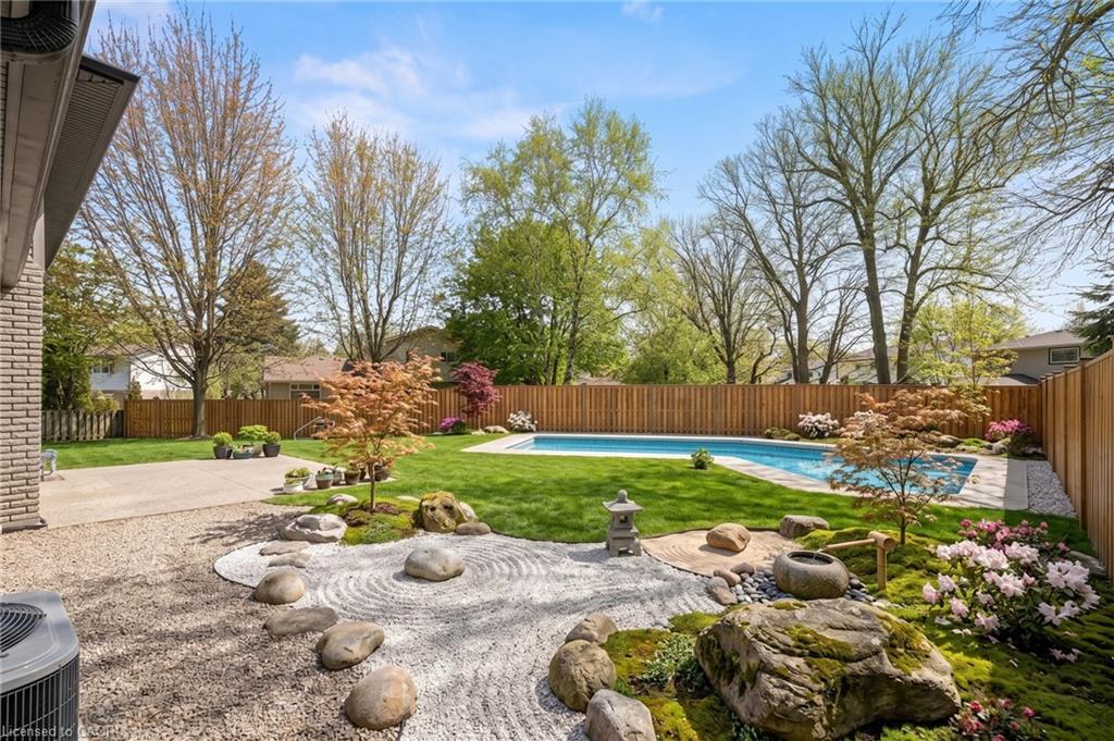 Additional image 2 of 361 Coleridge Place, Waterloo, ON, N2L 2V7