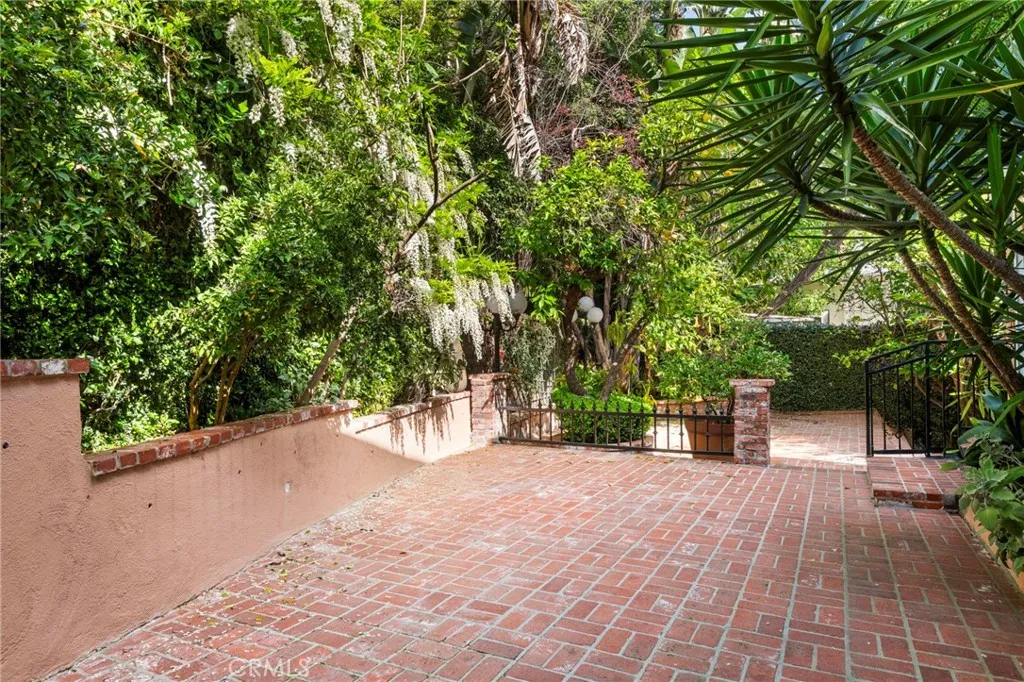Additional image 81 of 3250 Velma Drive, Los Angeles, CA 90068