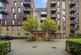 Additional image 15 of Whiting Way, Canada Water, London, SE16