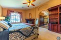 Additional image 38 of 1849 Lotus Ave, El Centro, CA, 92243