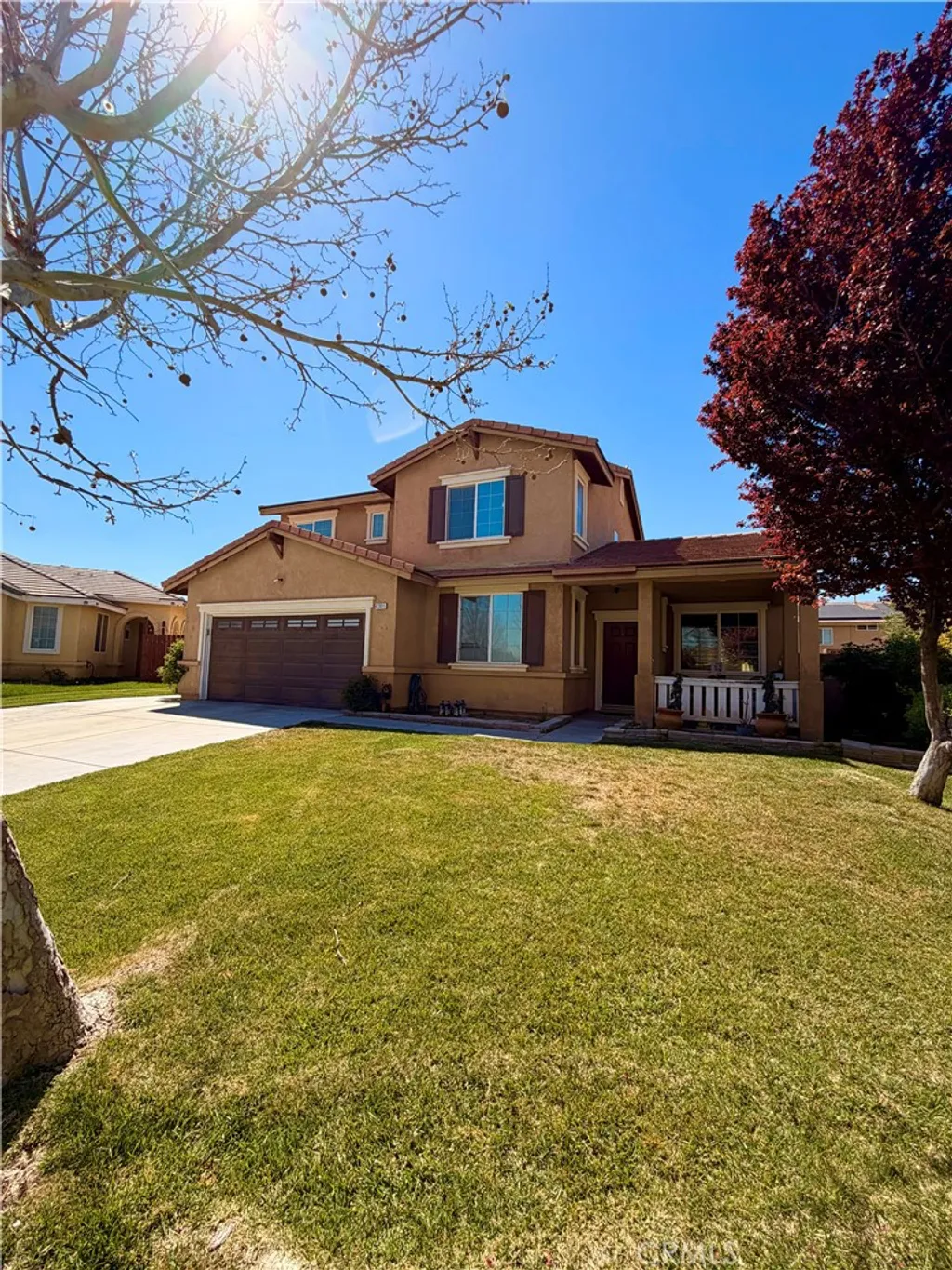 Additional image 3 of 43815 Encanto Way, Lancaster, CA 93536