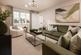 Additional image 6 of Plot 24 at Seely Fields Birchwood Lane, Somercotes DE55