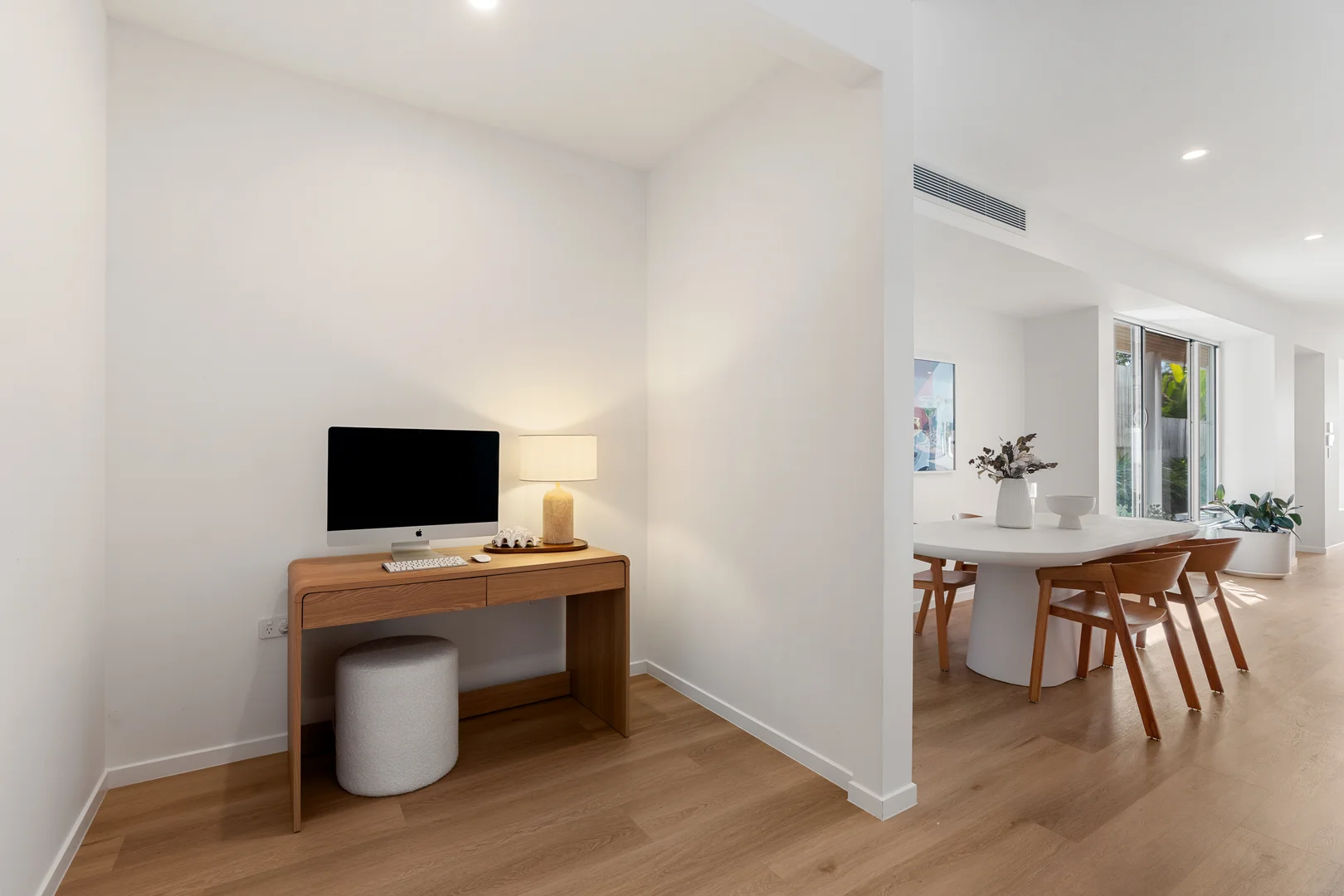 Additional image 31 of 2/64 West Burleigh Road, Burleigh Heads QLD 4220