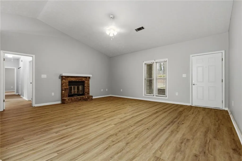 Additional image 33 of 4200 Bridgecrest Drive Unit M1, Phenix City, AL 36867