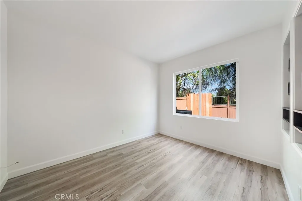 Additional image 60 of 1729 Bridlevale, Chula Vista, CA 91913
