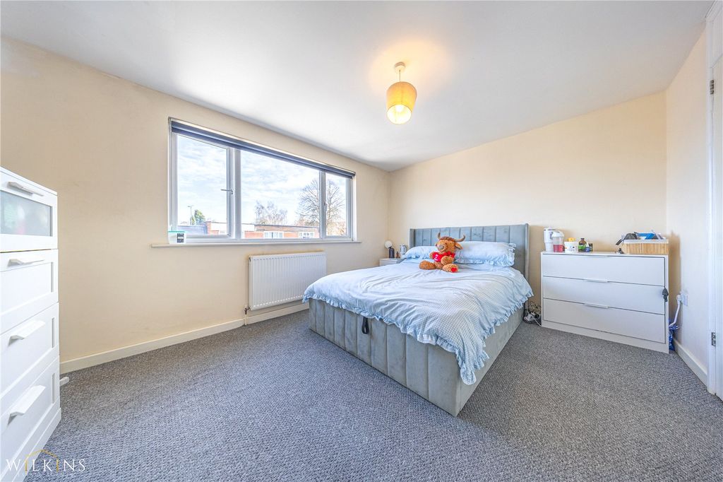Additional image 12 of 3 bed end terrace house for saleKimberley, Wilnecote, Tamworth, Staffordshire B77