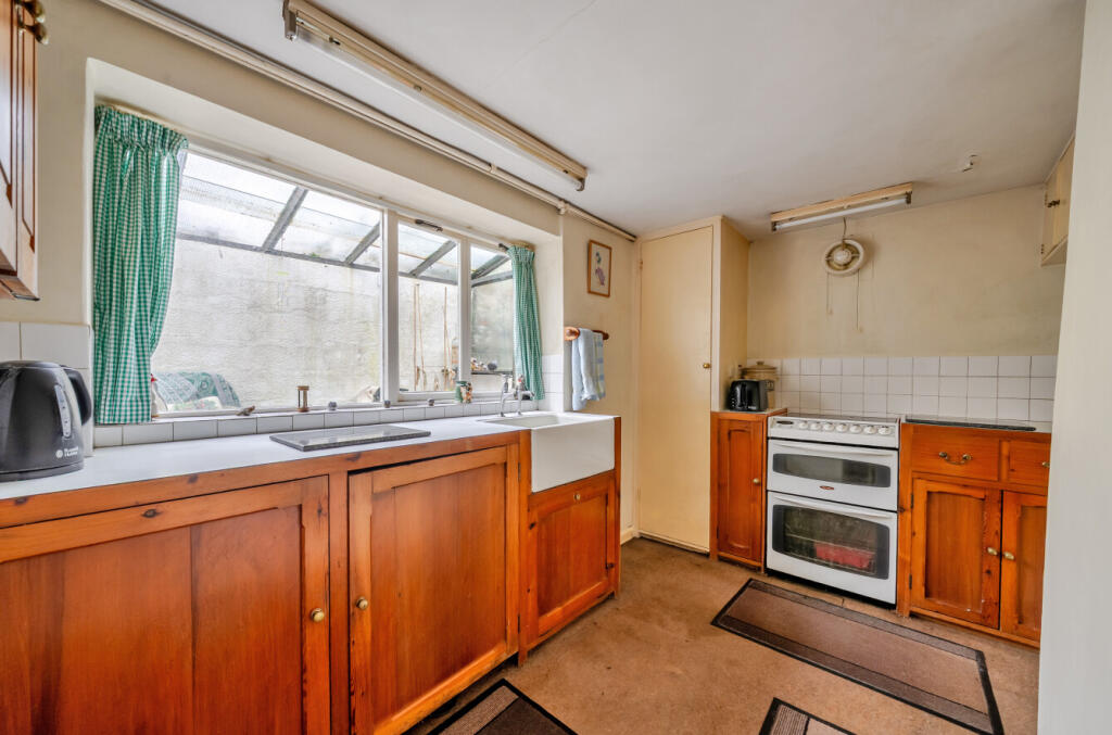 Additional image 6 of Silver Street, Warminster, BA12