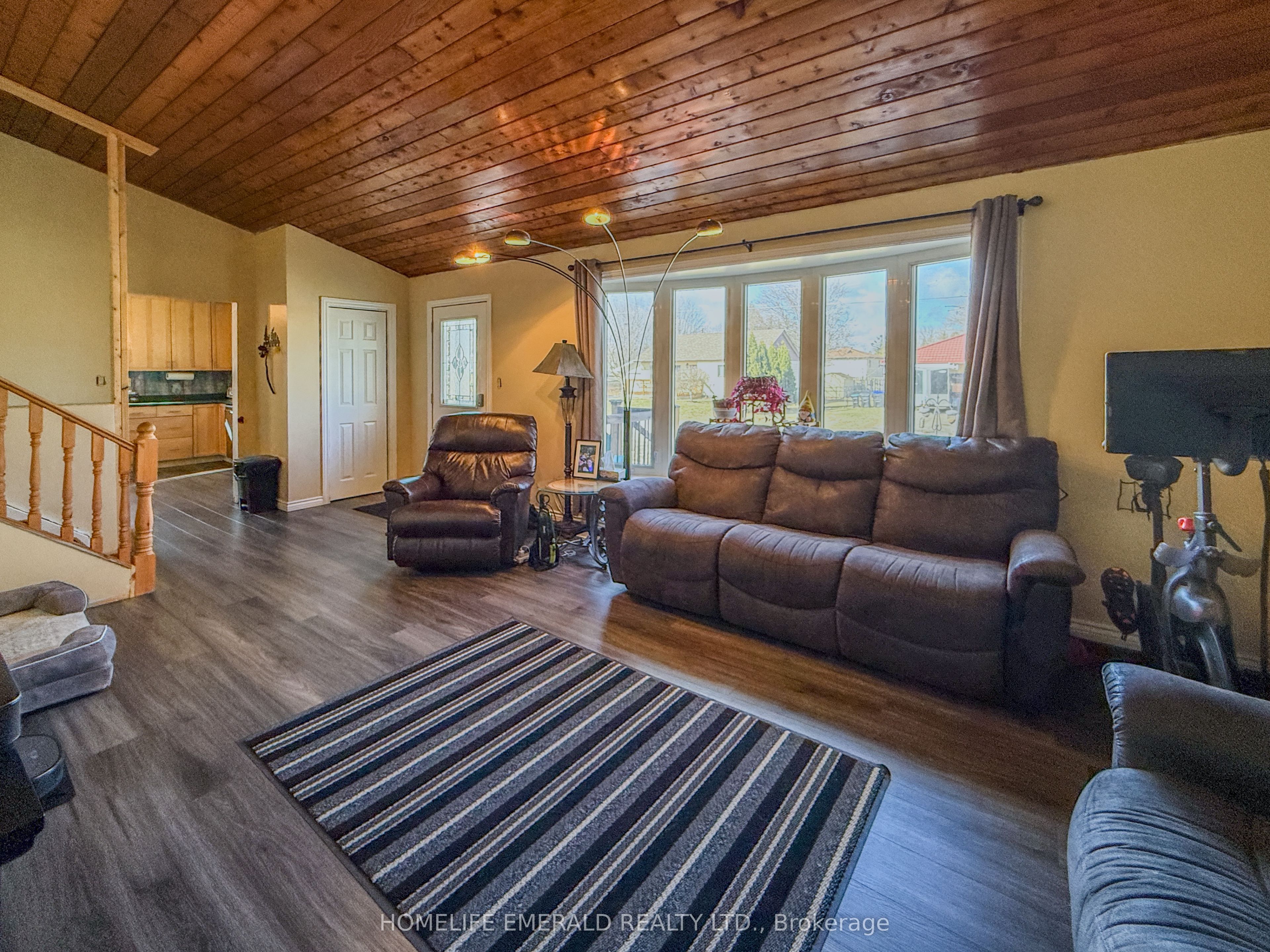 Additional image 6 of 74 Vernon Street, Essa, ON, L0M 1B0