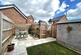 Additional image 18 of STURMINSTER NEWTON DT10
