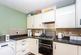 Additional image 2 of Hart Way, Rushden NN10