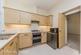 Additional image 15 of Sandringham House, Macclesfield SK10