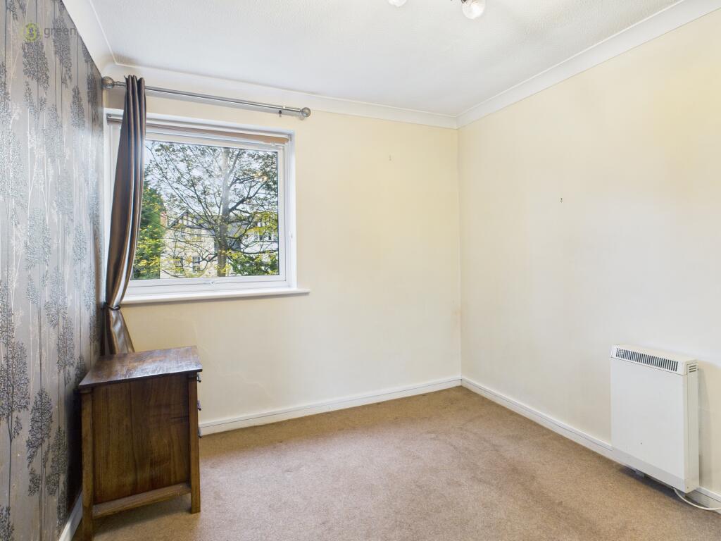 Additional image 28 of Boldmere Road, Sutton Coldfield, B73