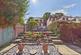 Additional image 7 of Halfpenny Lane, Pontefract WF8