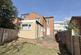 Additional image 11 of Gulson Road, Coventry, CV1