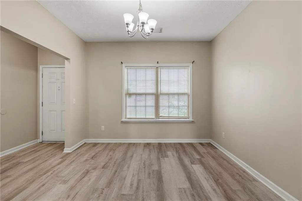 Additional image 36 of 65 Willow Trace Drive, Phenix City, AL 36869