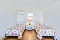 Additional image 37 of 175 Cliff Rd, Wellfleet, MA, 02667