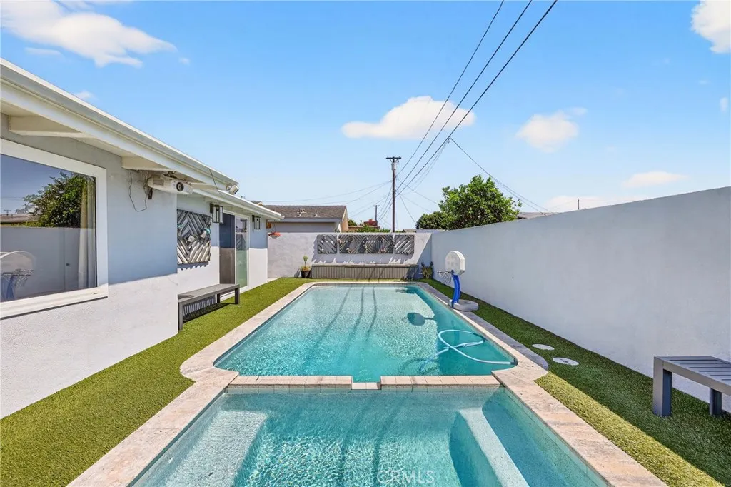Additional image 75 of 3210 E Janice Street, Long Beach, CA 90805