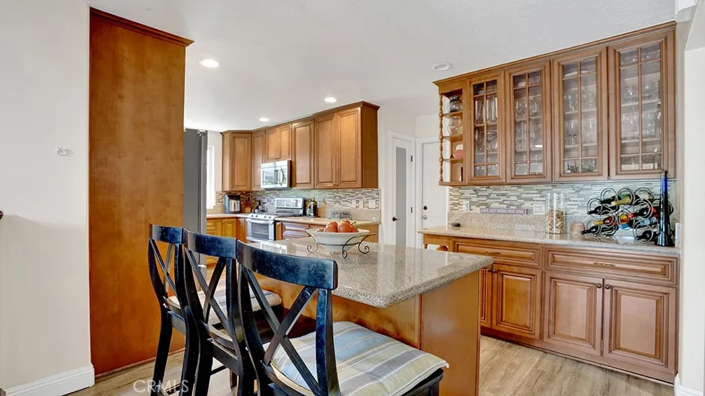 Additional image 37 of 22871 Willard Avenue, Lake Forest, CA 92630