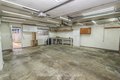 Additional image 28 of 19711 Bartlett Rd, Bothell, WA, 98012