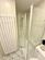 Additional image 33 of Craigrothie, Cupar, KY15