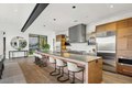 Additional image 5 of 727 N Beverly Glen Blvd, Los Angeles, CA, 90077