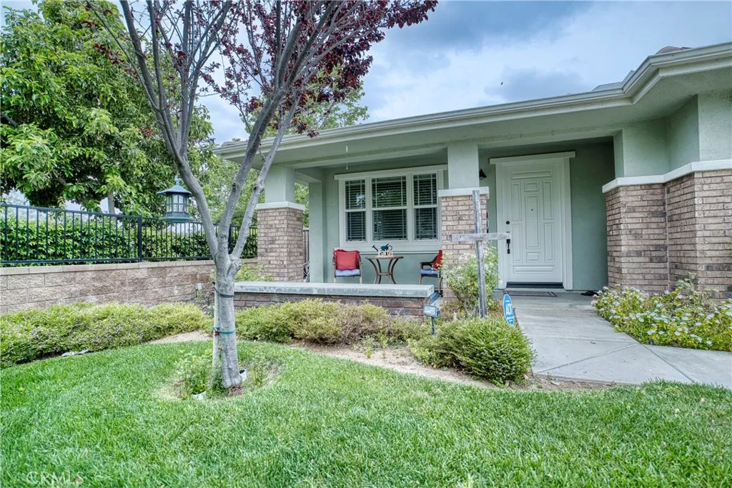 Additional image 70 of 14616 Meadowbrook Lane, Eastvale, CA 92880