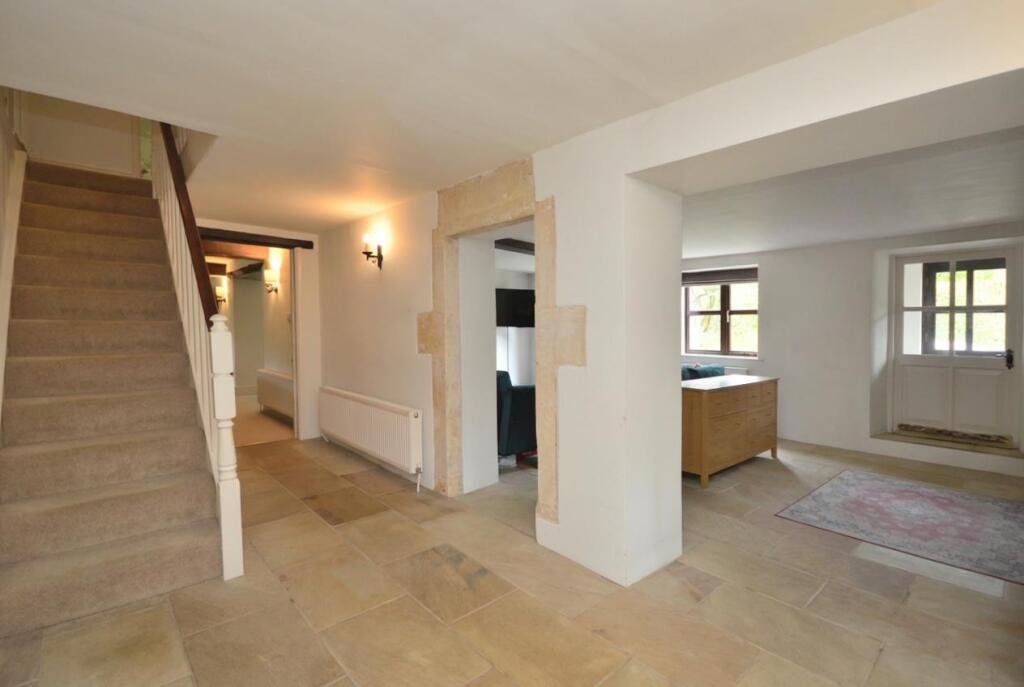 Additional image 6 of Timsbury Road, Farmborough