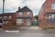 James Street, Stoke-On-Trent, ST4